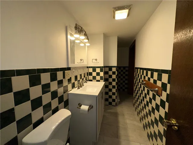 $1,750 | 177 Boyden Street, Unit 1, Woonsocket, RI 02895