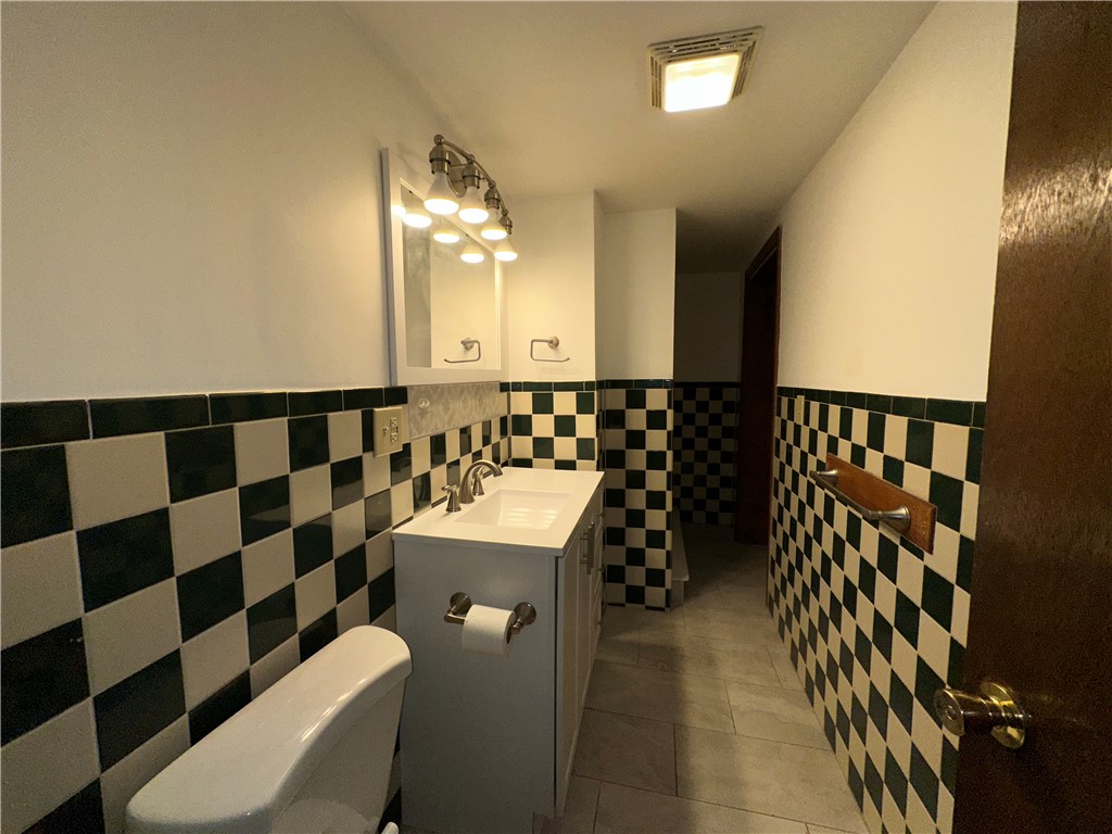 177 Boyden Street, Unit 1 Woonsocket, RI 02895 - Photo 17 of 19