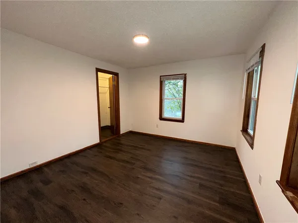 $1,750 | 177 Boyden Street, Unit 1, Woonsocket, RI 02895