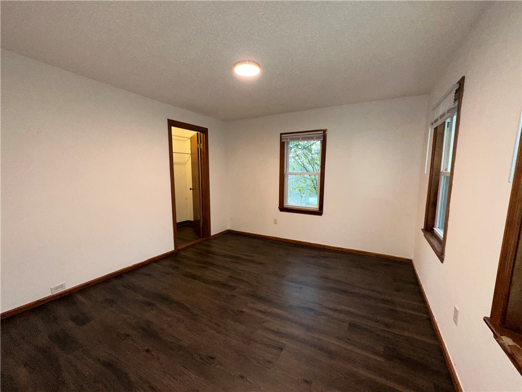 177 Boyden Street, Unit 1 Woonsocket, RI 02895 - Photo 18 of 19