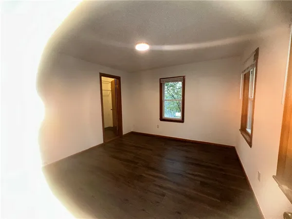 $1,750 | 177 Boyden Street, Unit 1, Woonsocket, RI 02895