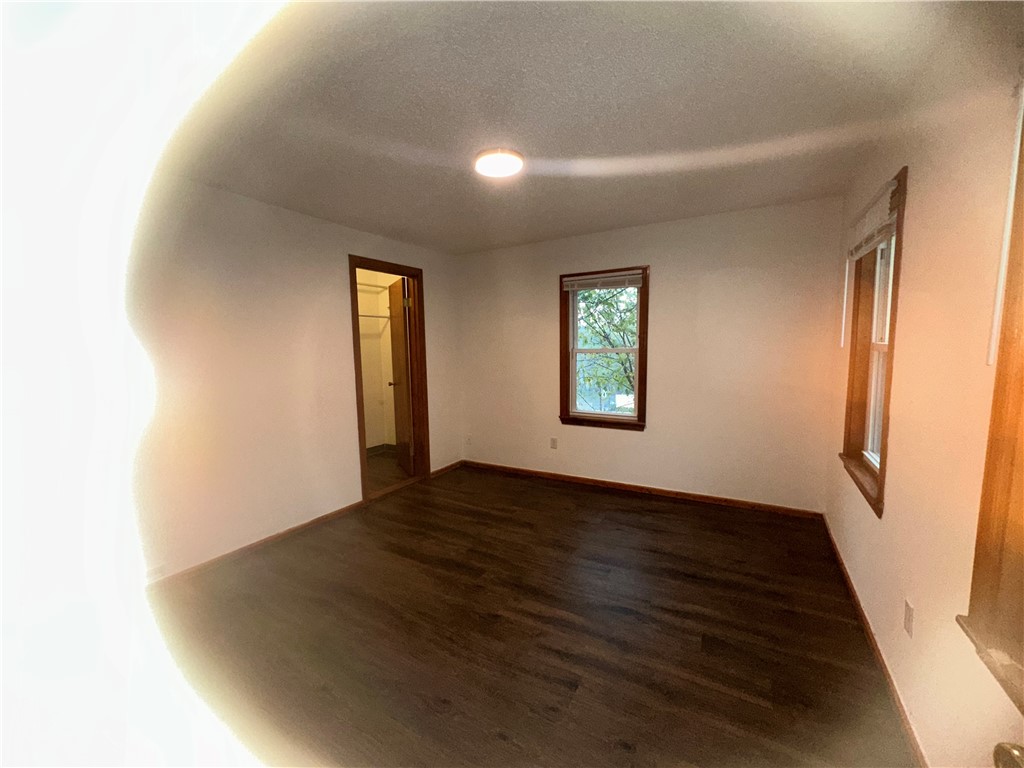 177 Boyden Street, Unit 1 Woonsocket, RI 02895 - Photo 19 of 19