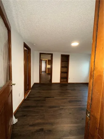 $1,750 | 177 Boyden Street, Unit 1, Woonsocket, RI 02895