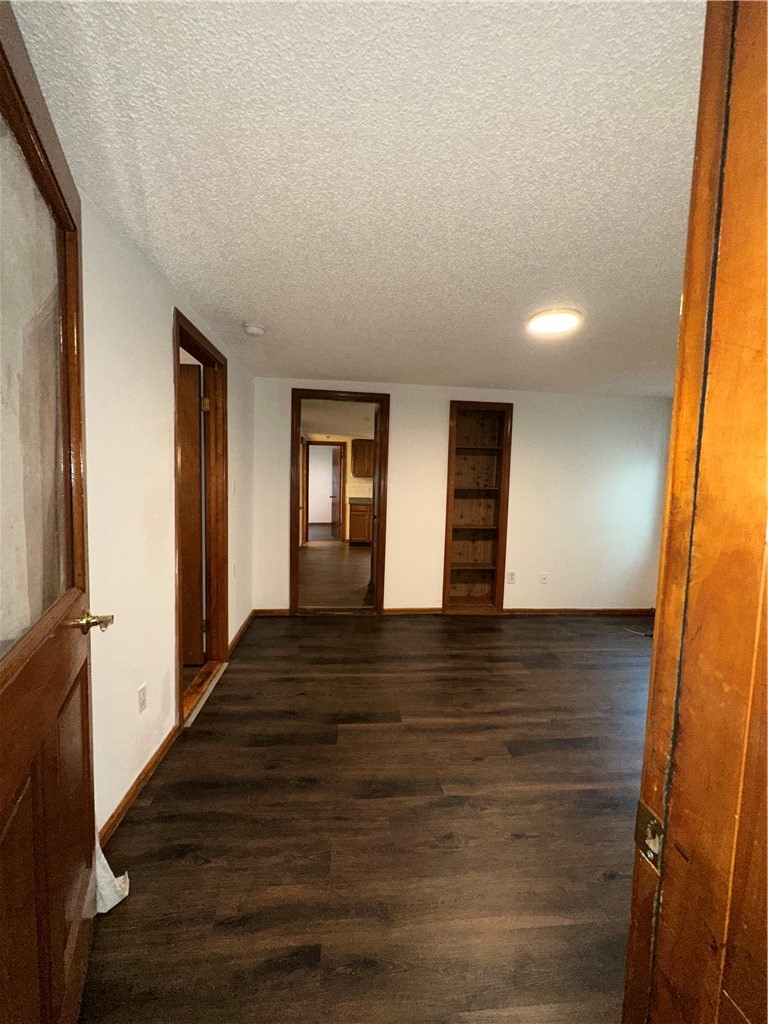 177 Boyden Street, Unit 1 Woonsocket, RI 02895 - Photo 4 of 19