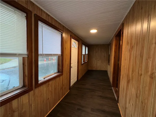 $1,750 | 177 Boyden Street, Unit 1, Woonsocket, RI 02895