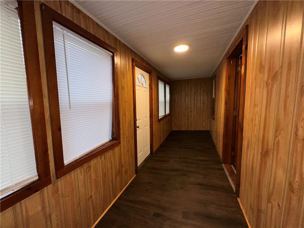 177 Boyden Street, Unit 1 Woonsocket, RI 02895 - Photo 6 of 19