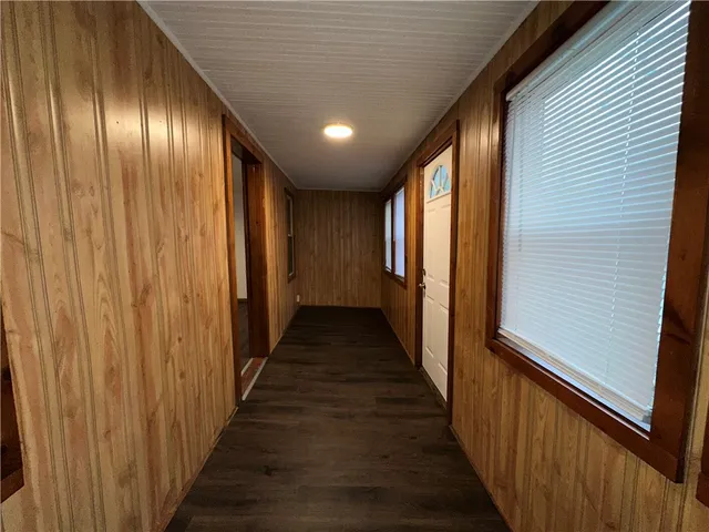 $1,750 | 177 Boyden Street, Unit 1, Woonsocket, RI 02895