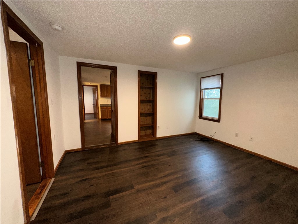 177 Boyden Street, Unit 1 Woonsocket, RI 02895 - Photo 8 of 19