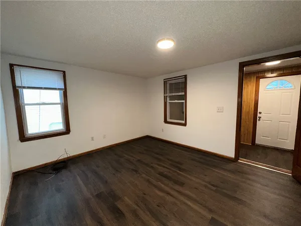 $1,750 | 177 Boyden Street, Unit 1, Woonsocket, RI 02895