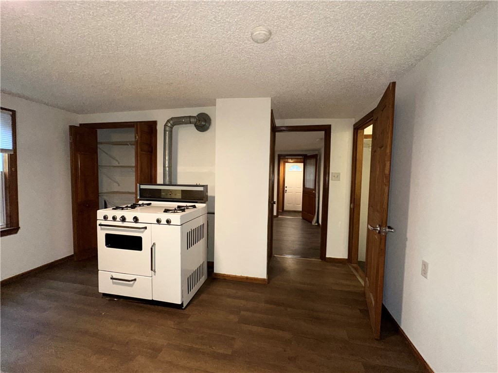 177 Boyden Street, Unit 1 Woonsocket, RI 02895 - Photo 10 of 19