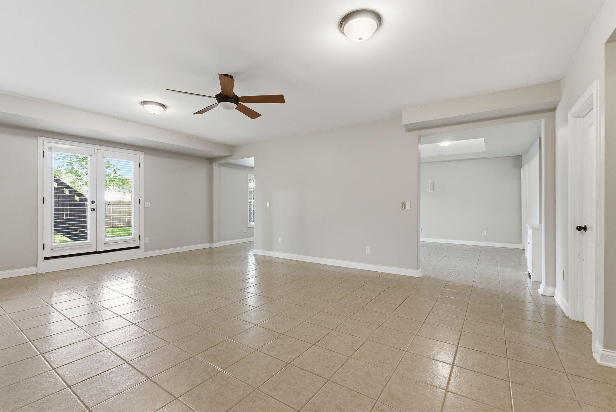 3277 Orchard Grass Road Lexington, KY 40509 - Photo 61 of 71 61-web-or-mls-DSC02285