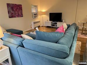 280-320 Oak Street, Unit 280A Ridgewood, NJ 07450 - Photo 8 of 24