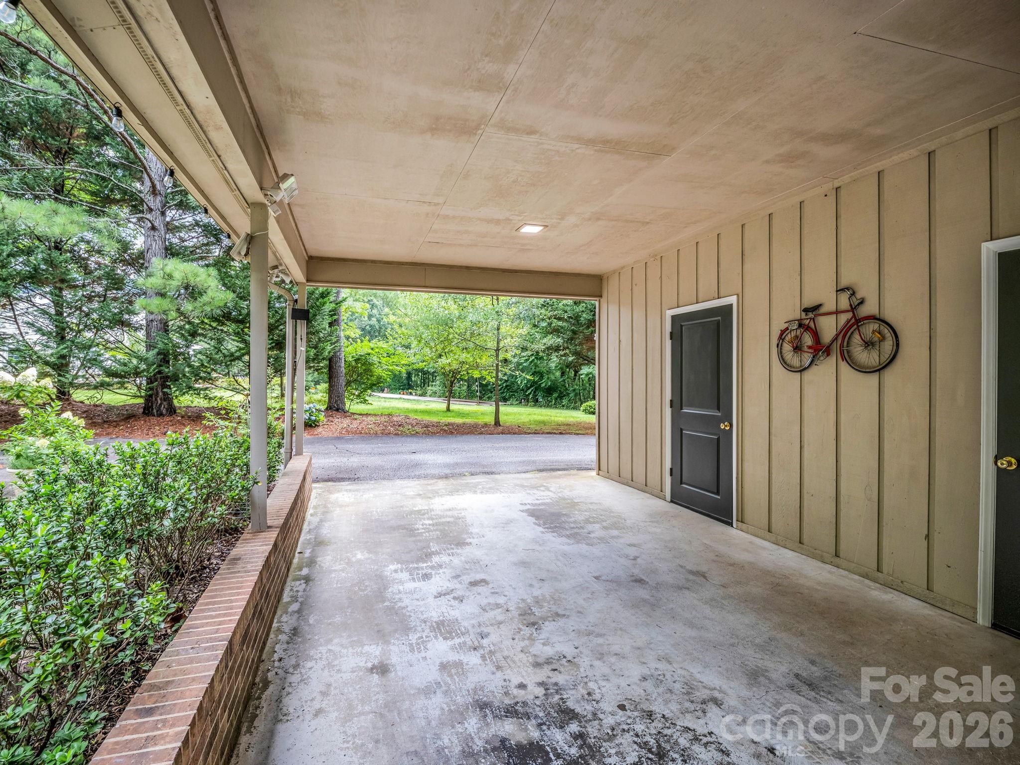 91 Diamond Ridge Lane Columbus, NC 28722 - Photo 39 of 46