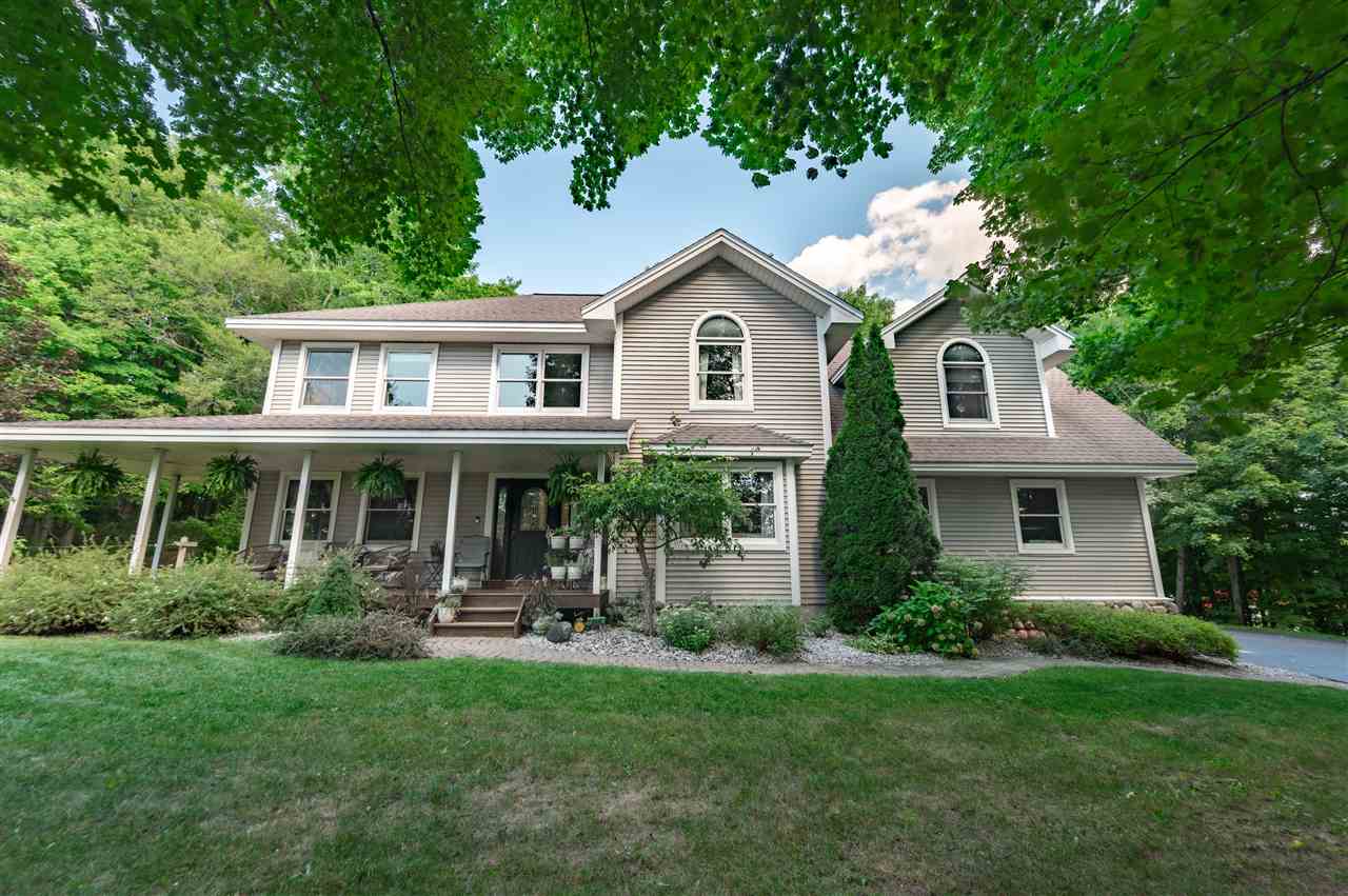 6694 Cedar Run Road Traverse City, MI 49684 - Photo 5 of 54 1900115-4.JPG