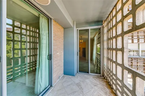 $299,000 | 3525 Turtle Creek Boulevard, Unit 3C, Dallas, TX 75219