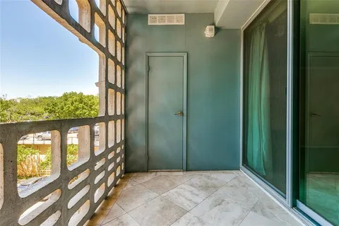 $299,000 | 3525 Turtle Creek Boulevard, Unit 3C, Dallas, TX 75219