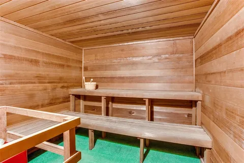 $299,000 | 3525 Turtle Creek Boulevard, Unit 3C, Dallas, TX 75219