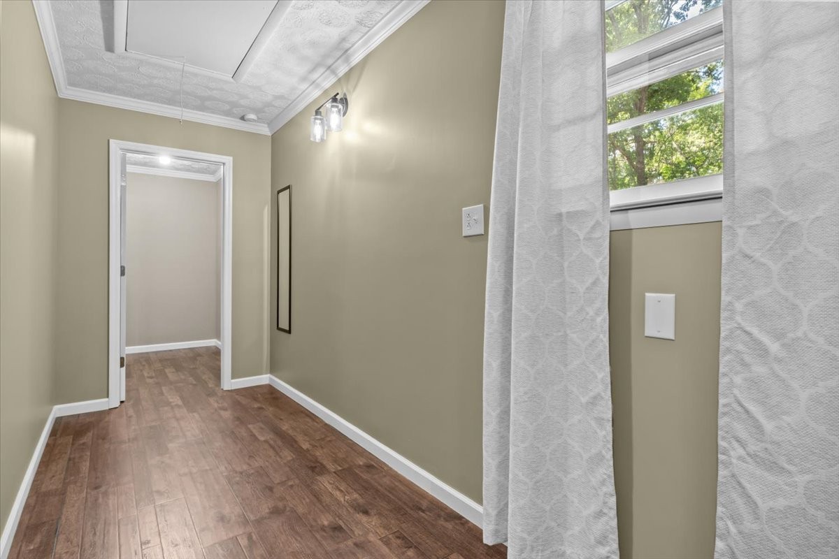 10808 Missionary Ridge Road Bon Aqua, TN 37025 - Photo 20 of 59