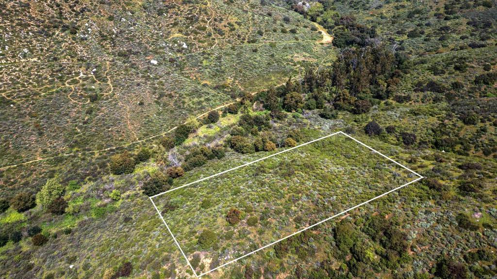 0 North Of Poway Road Poway, CA 92064 - Photo 11 of 14