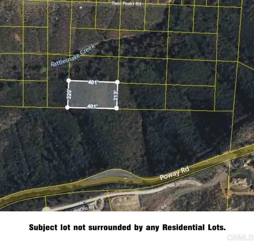 a black and white photo of a room