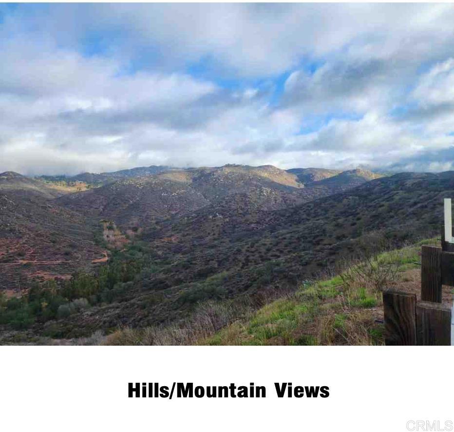 0 North Of Poway Road Poway, CA 92064 - Photo 14 of 14