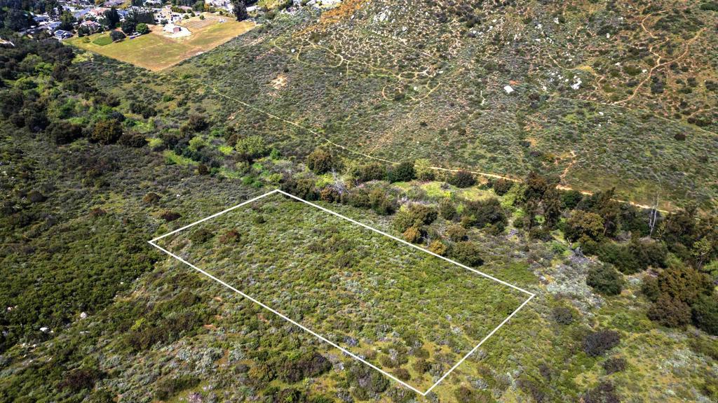 0 North Of Poway Road Poway, CA 92064 - Photo 3 of 14
