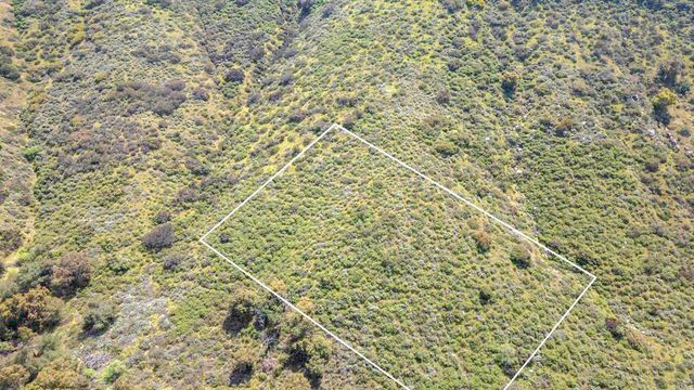 a bathroom with a shower curtain