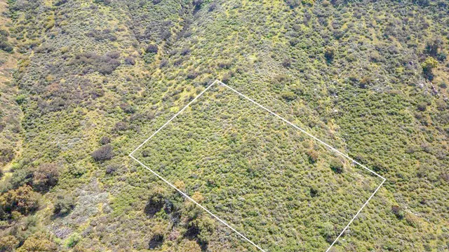 a bathroom with a shower curtain