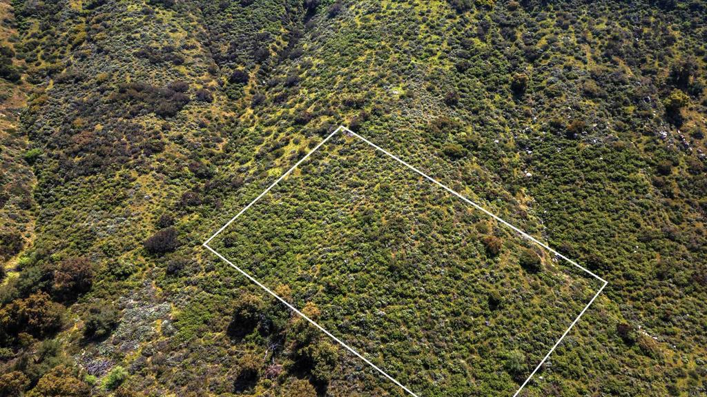 0 North Of Poway Road Poway, CA 92064 - Photo 7 of 14