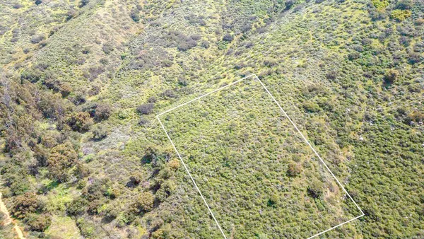 a close up of a wall