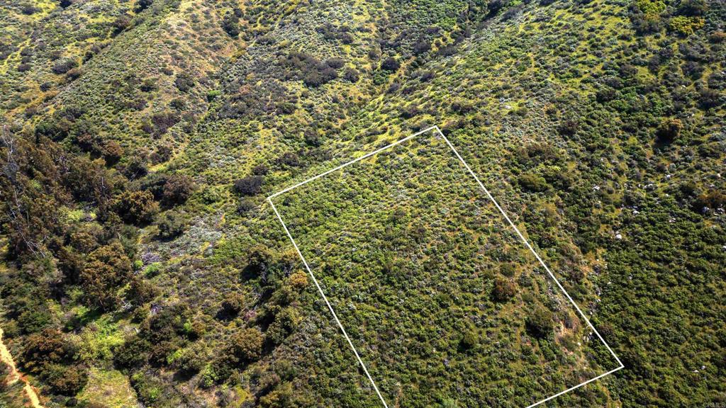 0 North Of Poway Road Poway, CA 92064 - Photo 8 of 14