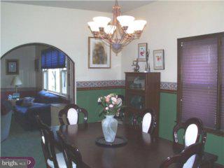 28 Linden Avenue Rutledge, PA 19070 - Photo 3 of 6 Gallery Image 3