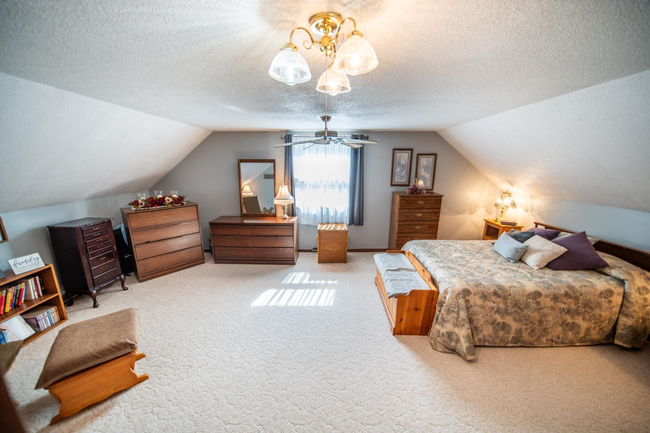502 80th Street Southeast Rochester, MN 55904 - Photo 27 of 51