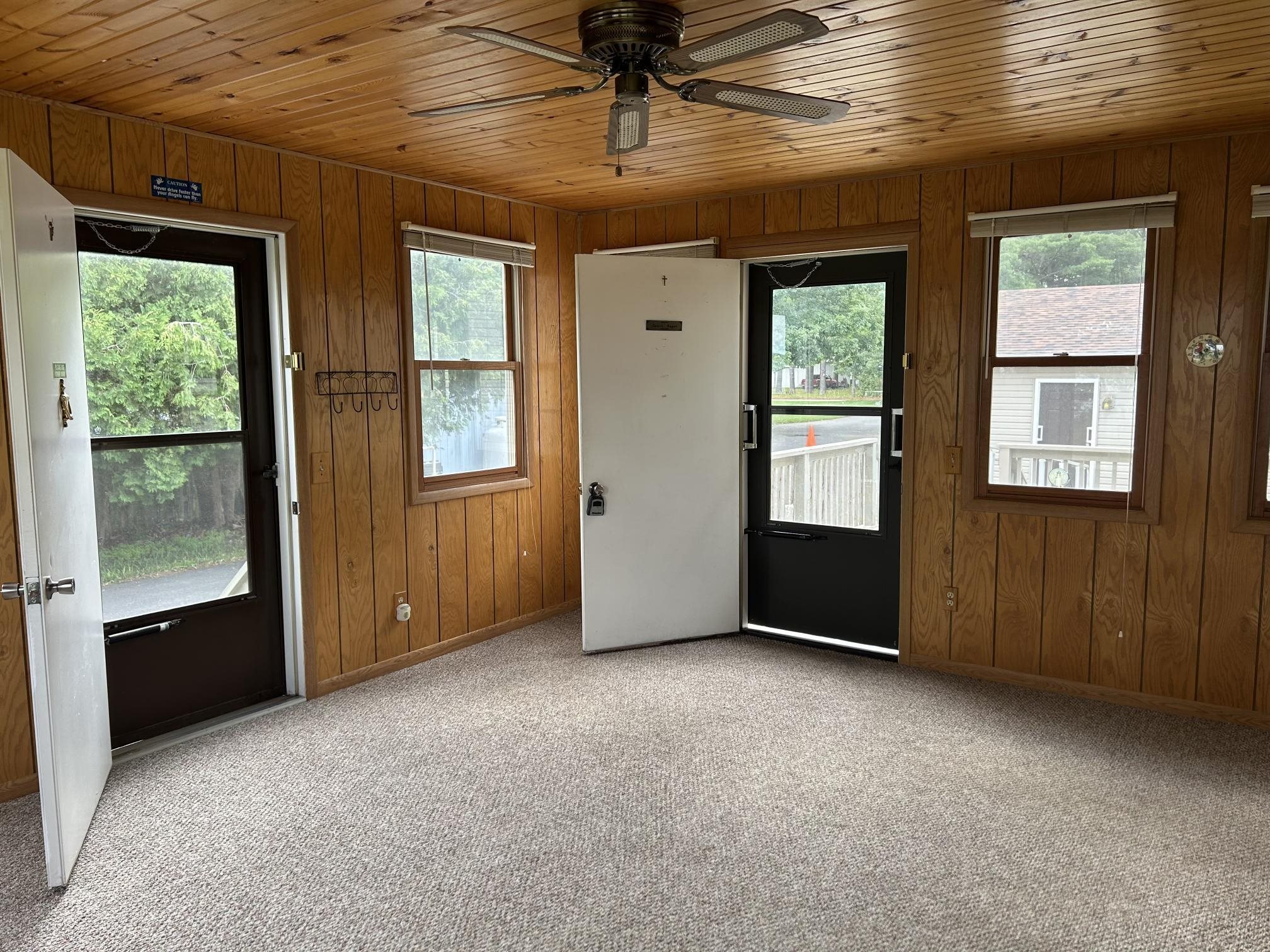 2144 Market Street Friendship, WI 53934 - Photo 11 of 48
