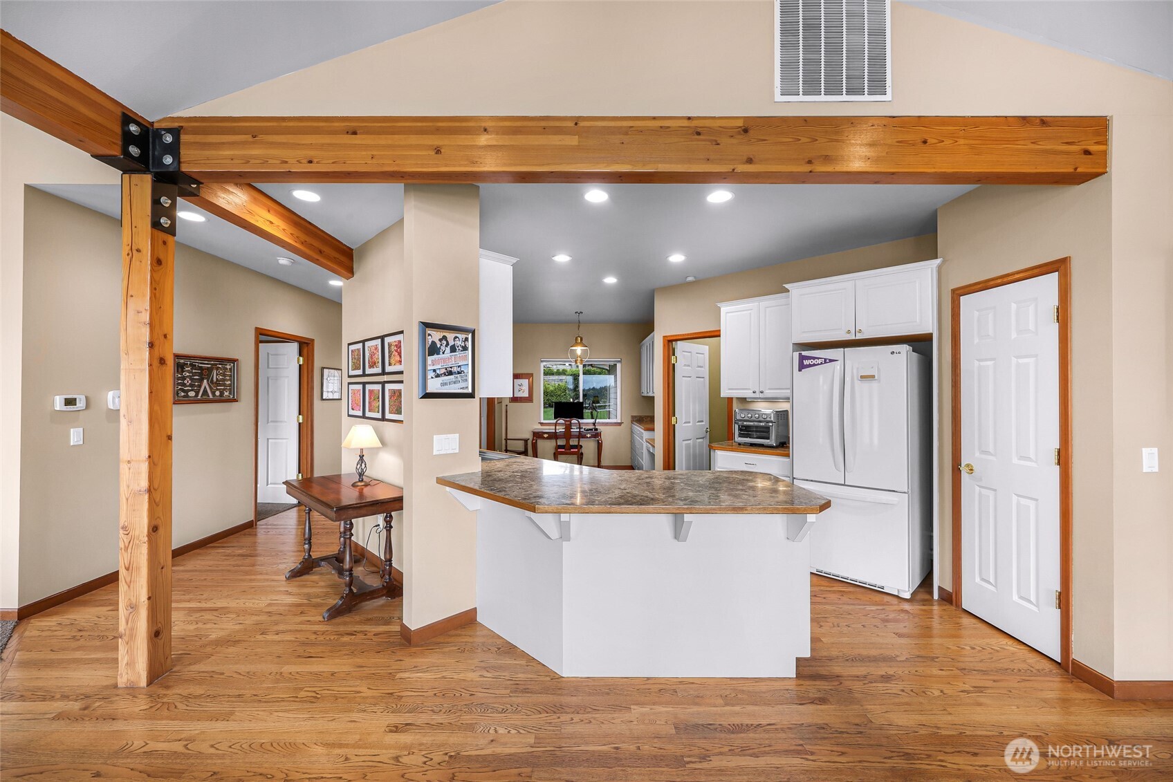 5043 Bradshaw Road Freeland, WA 98249 - Photo 8 of 40