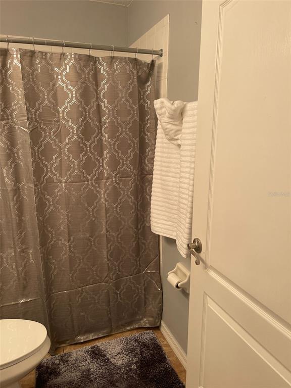 8501 Manassas Road Tampa, FL 33635 - Photo 22 of 24 Gallery Image 22