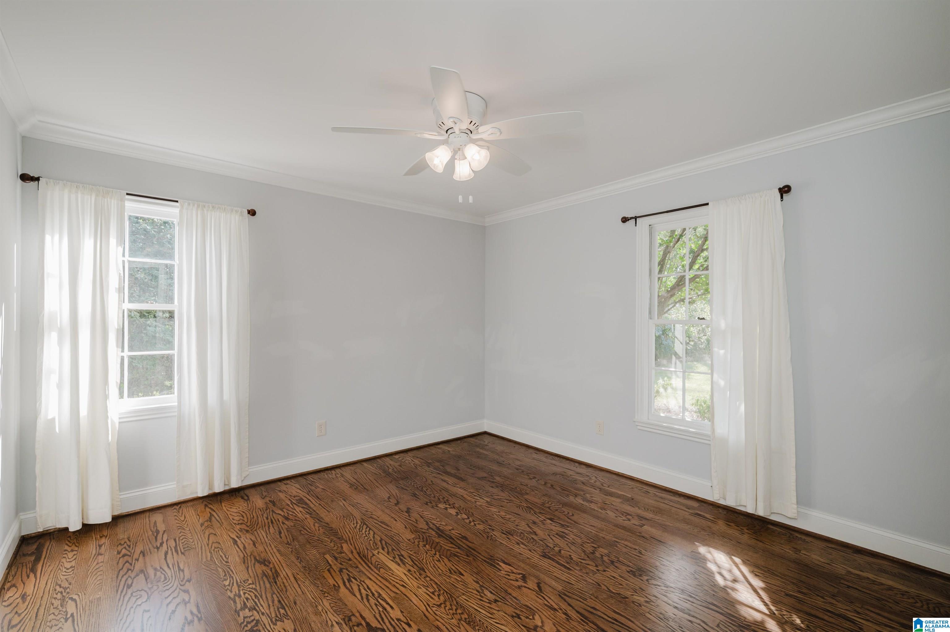4044 Meadowview Circle Birmingham, AL 35243 - Photo 26 of 48