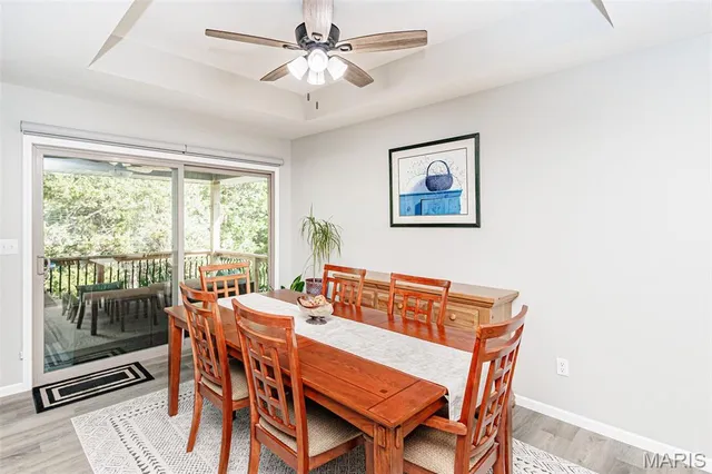 $499,000 | 1326 Summerfield Drive, Jefferson City, MO 65109