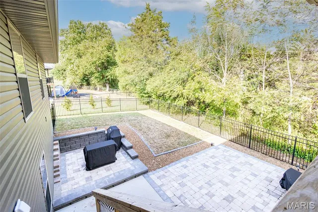 $499,000 | 1326 Summerfield Drive, Jefferson City, MO 65109