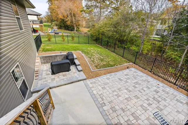 $499,000 | 1326 Summerfield Drive, Jefferson City, MO 65109