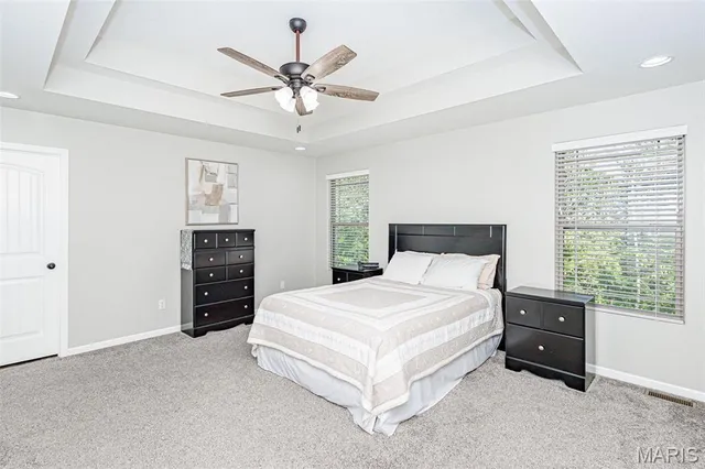 $499,000 | 1326 Summerfield Drive, Jefferson City, MO 65109