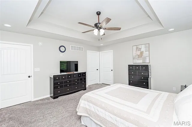 $499,000 | 1326 Summerfield Drive, Jefferson City, MO 65109