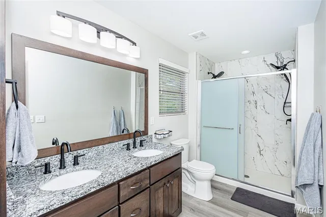 $499,000 | 1326 Summerfield Drive, Jefferson City, MO 65109