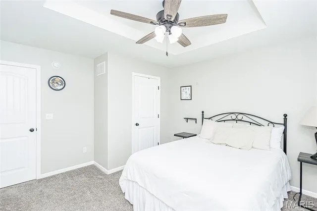 $499,000 | 1326 Summerfield Drive, Jefferson City, MO 65109