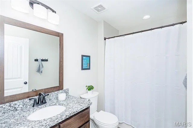 $499,000 | 1326 Summerfield Drive, Jefferson City, MO 65109