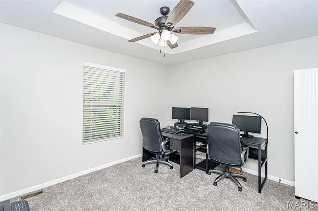 $499,000 | 1326 Summerfield Drive, Jefferson City, MO 65109