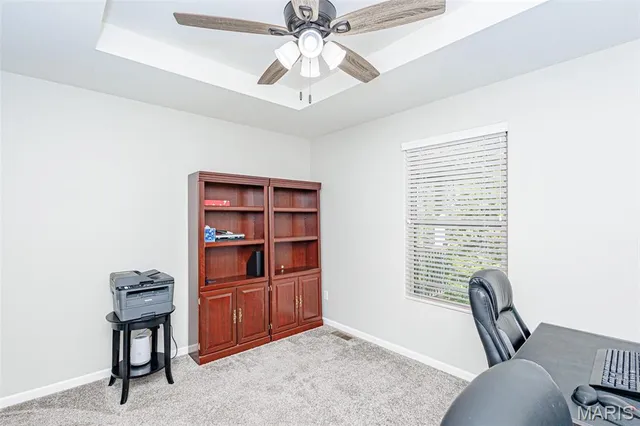 $499,000 | 1326 Summerfield Drive, Jefferson City, MO 65109