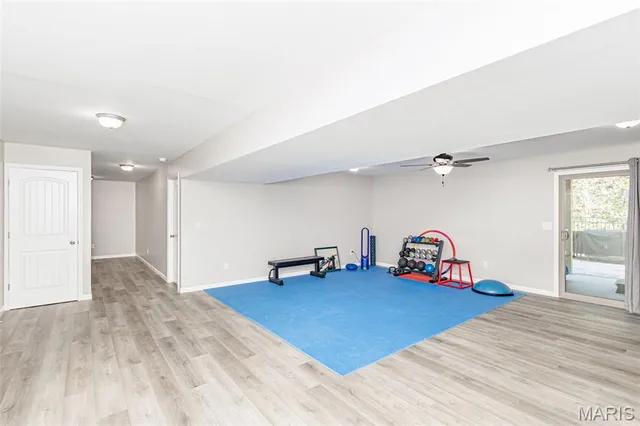 $499,000 | 1326 Summerfield Drive, Jefferson City, MO 65109