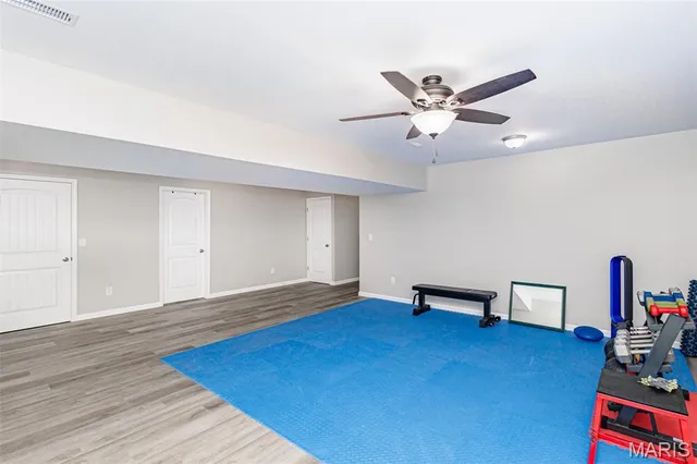 $499,000 | 1326 Summerfield Drive, Jefferson City, MO 65109