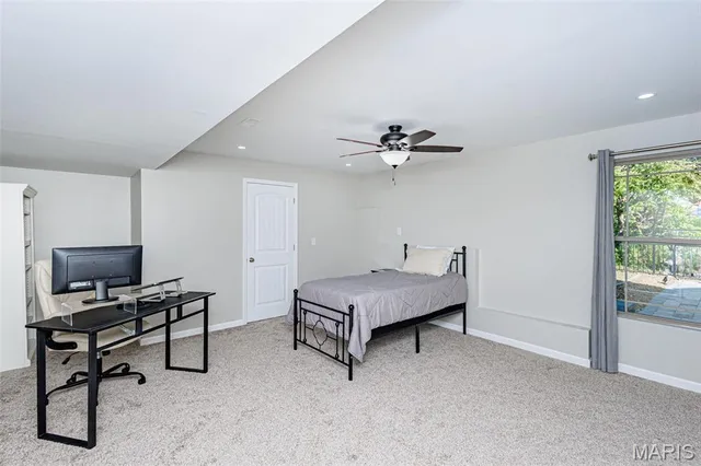 $499,000 | 1326 Summerfield Drive, Jefferson City, MO 65109